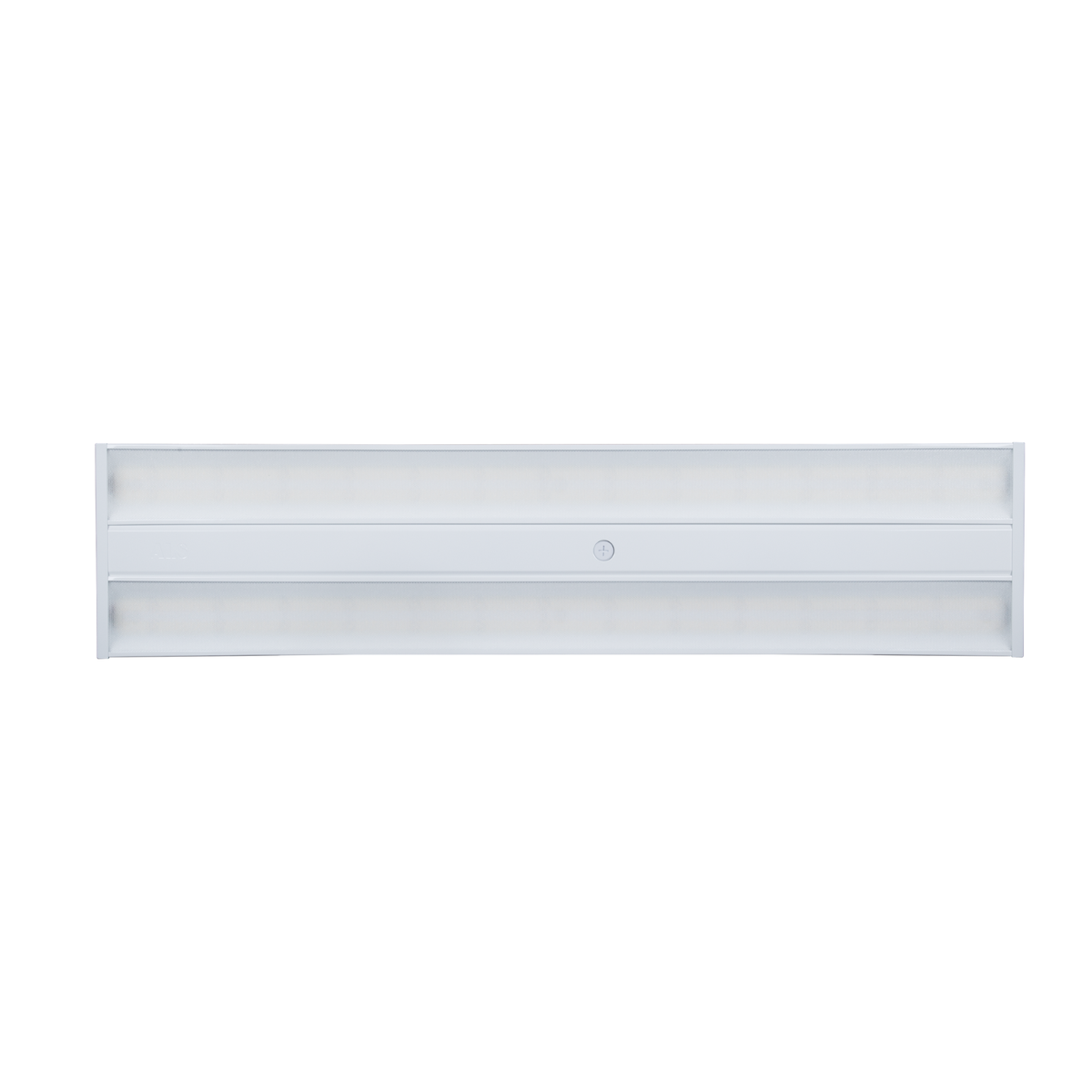 DuoLens Series LED Linear High Bay