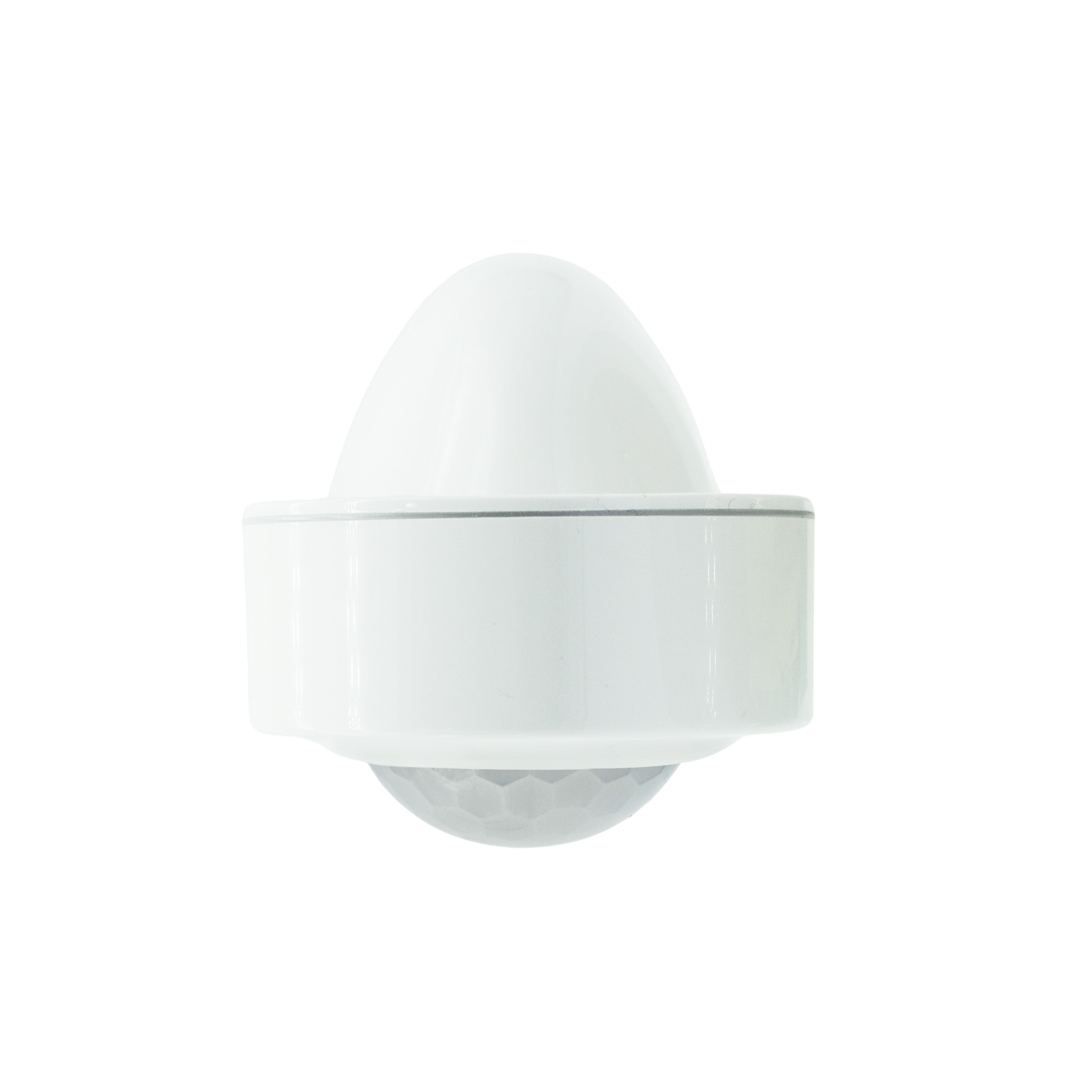 Highbay Sensor Series (Bluetooth & Regular)