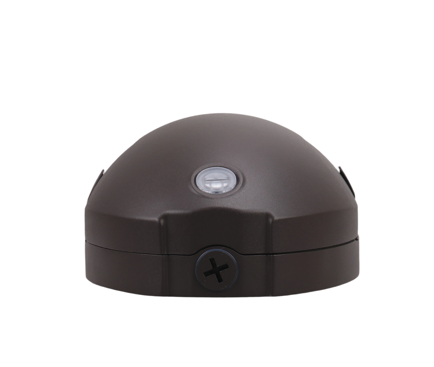 PicoGuard Series LED Mini Oval Wall Pack Light Fixture