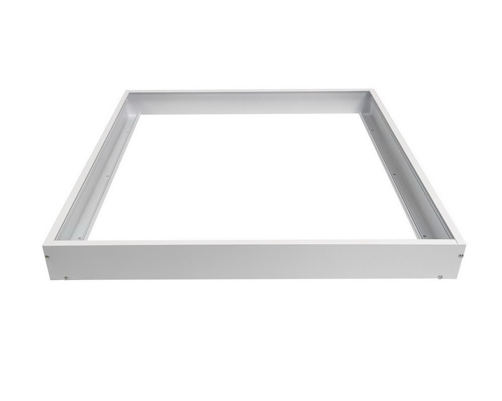 SkyLine Series LED Panel Light Surface Mount Kit