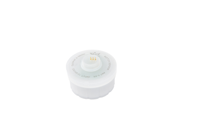 WallGuard Series LED Wall Pack Light Fixture