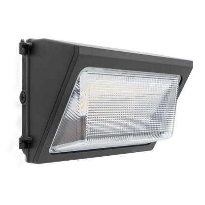 WallGuard Series LED Wall Pack Light Fixture