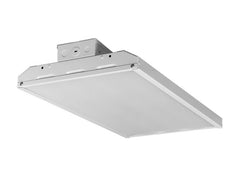 Main image of the 2-foot Heelix Series LED Linear High Bay by NCLTG – DLC Premium listed, adjustable wattage and CCT