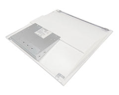 T-Lite Series 2x2 LED Troffer, Adjustable Wattage & CCT, 120-277V