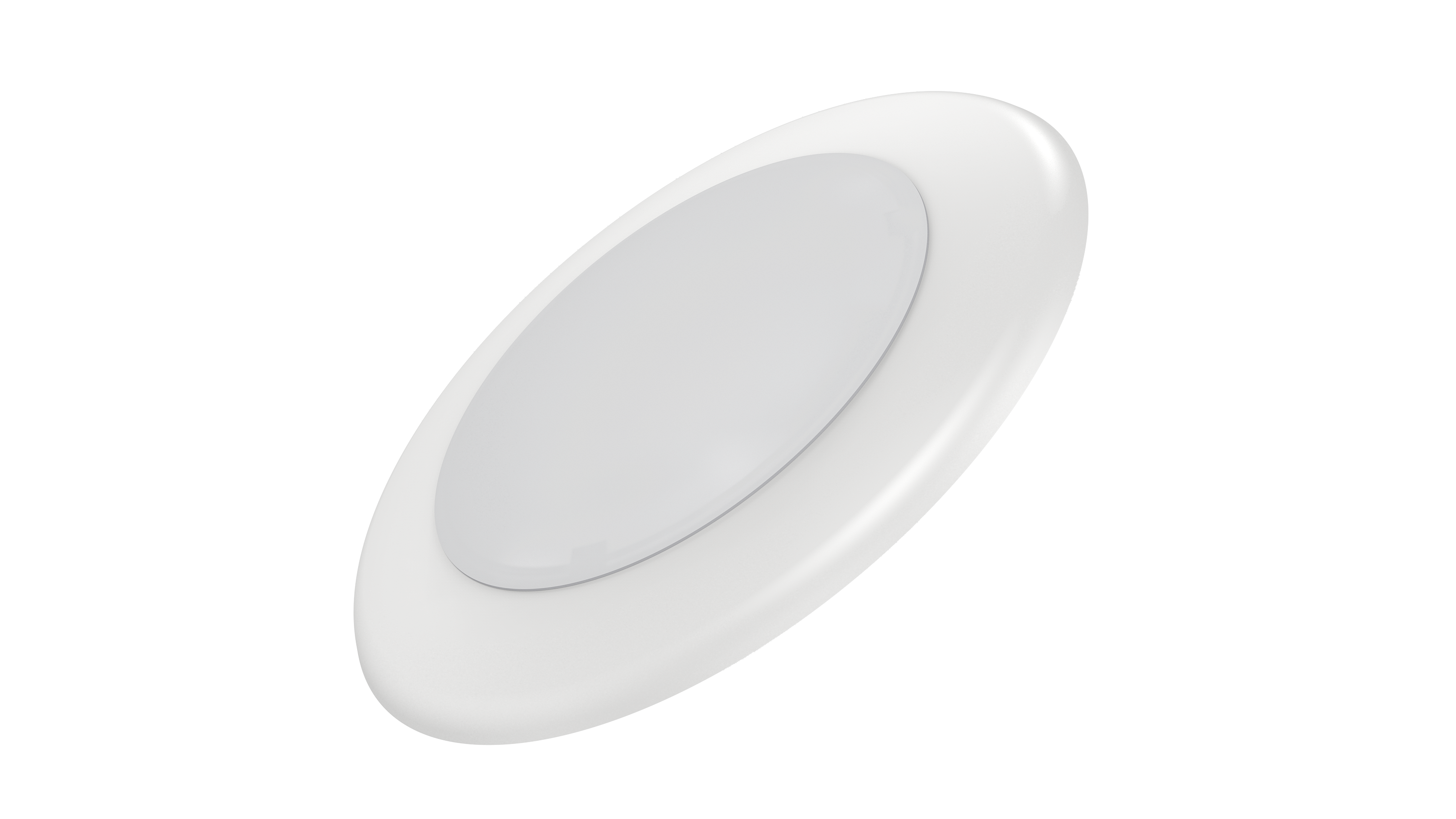 DiskLine Series LED Round Disc Downlight – NCLTG