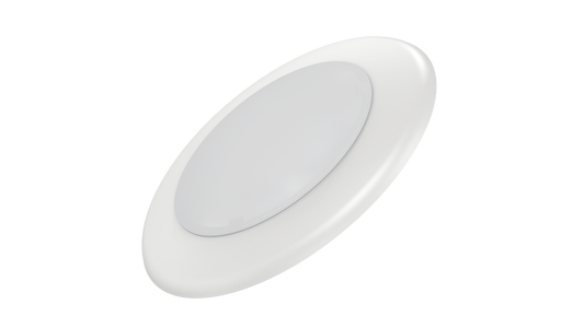 DiskLine Series LED Round Disc Downlight