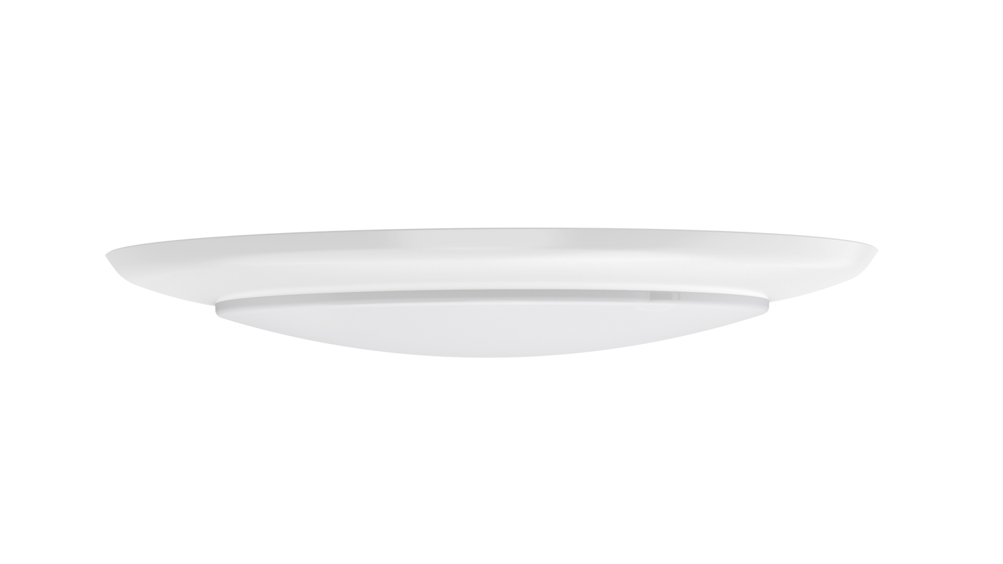 DiskLine Series LED Round Disc Downlight