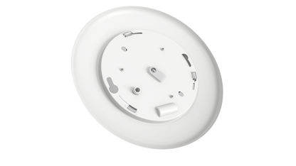 DiskLine Series LED Round Disc Downlight