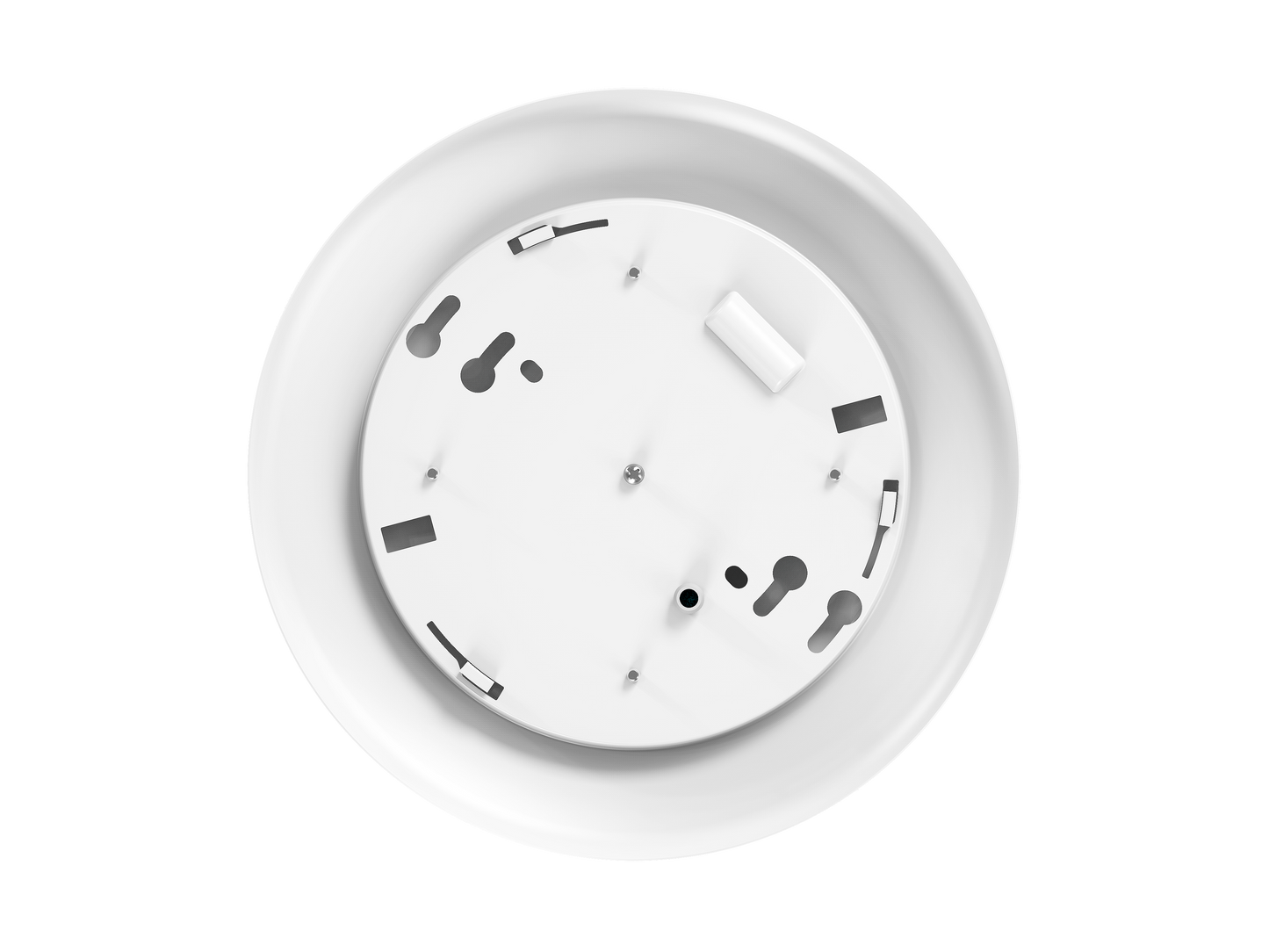 DiskLine Series LED Round Disc Downlight