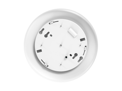 DiskLine Series LED Round Disc Downlight