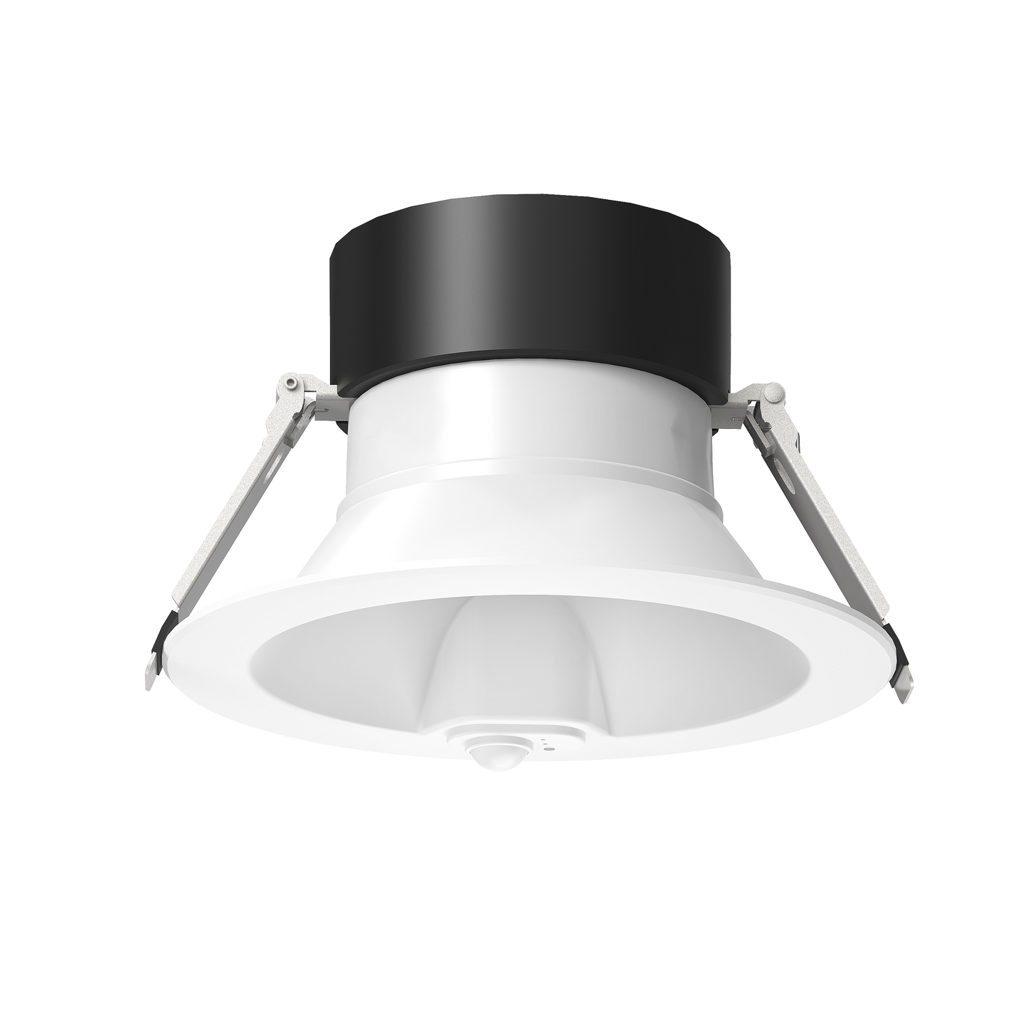 BlueCast Series Smart Downlight