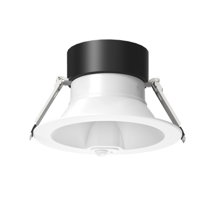 BlueCast Series Smart Downlight