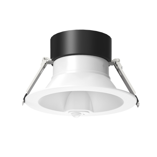 BlueCast Series Smart Downlight