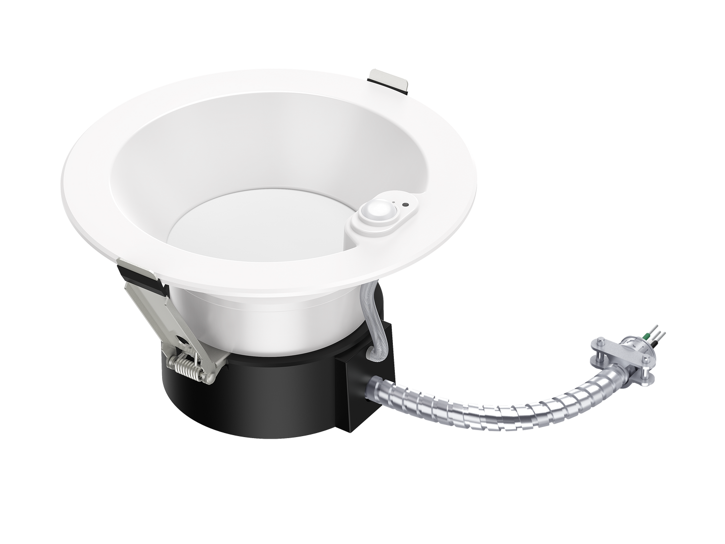 BlueCast Series Smart Downlight