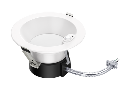 BlueCast Series Smart Downlight