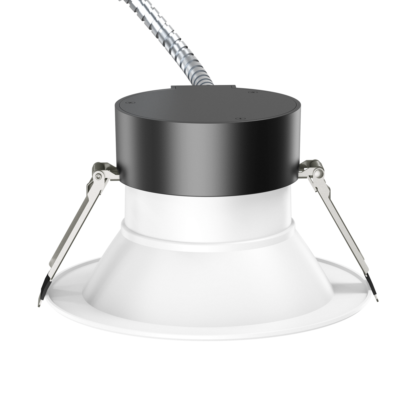 BlueCast Series Smart Downlight