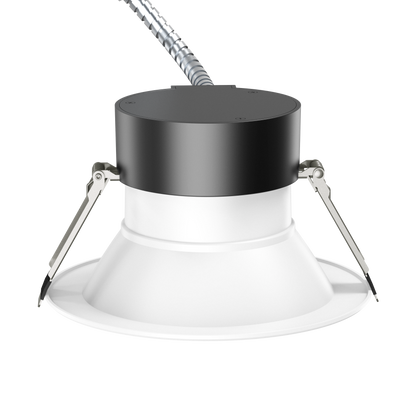 BlueCast Series Smart Downlight