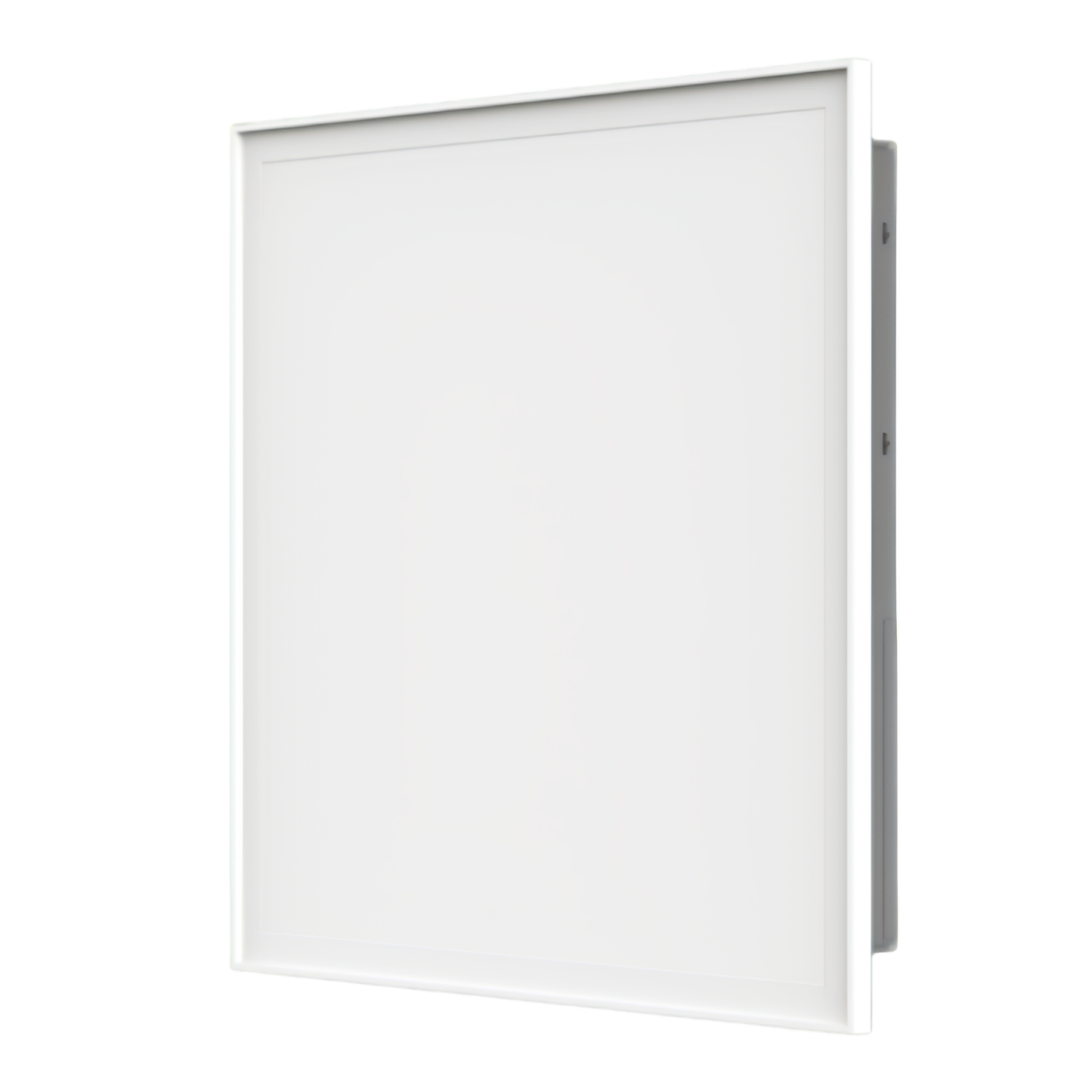 BackLite Series CCT Tunable LED Panel
