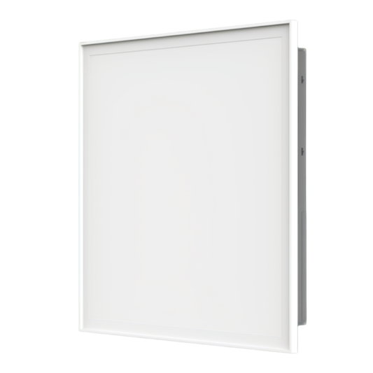 BackLite Series CCT Tunable LED Panel
