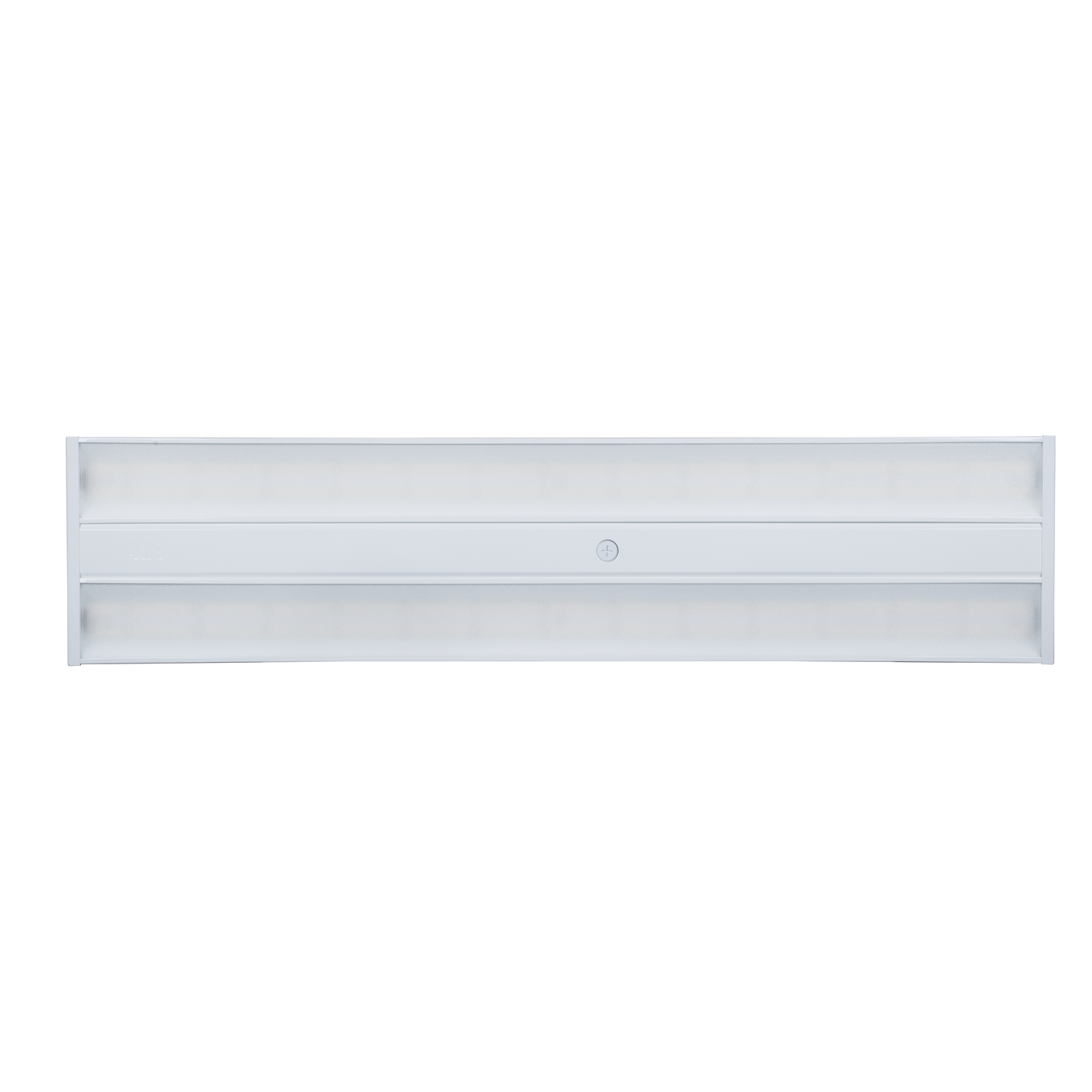 Gemini Series LED Linear High Bay Fixture