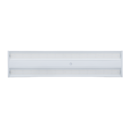 Gemini Series LED Linear High Bay Fixture