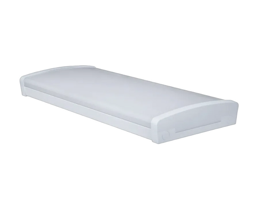 CoreWrap Series LED Wraparound Light Fixture