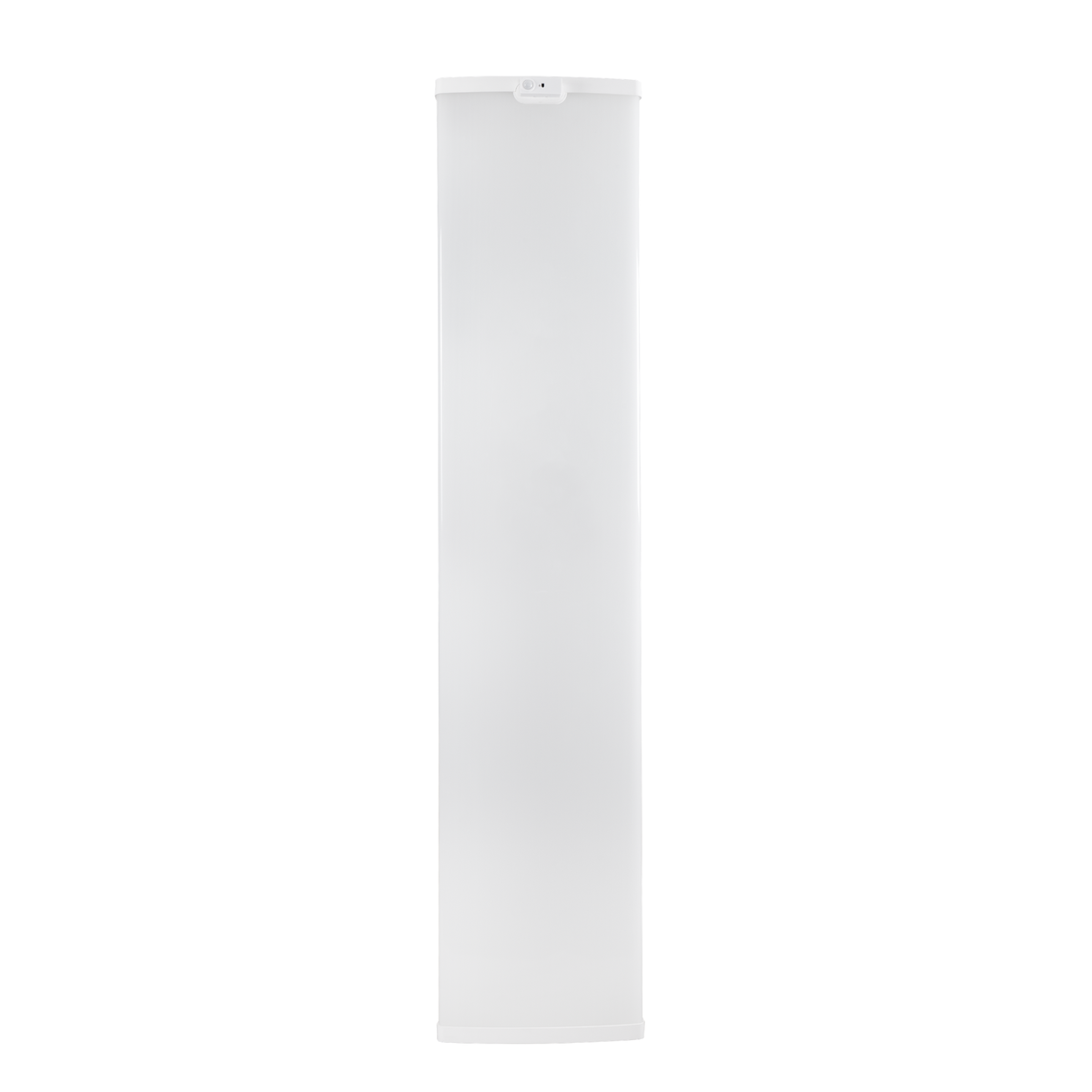 CoreWrap Series LED Wraparound Light Fixture