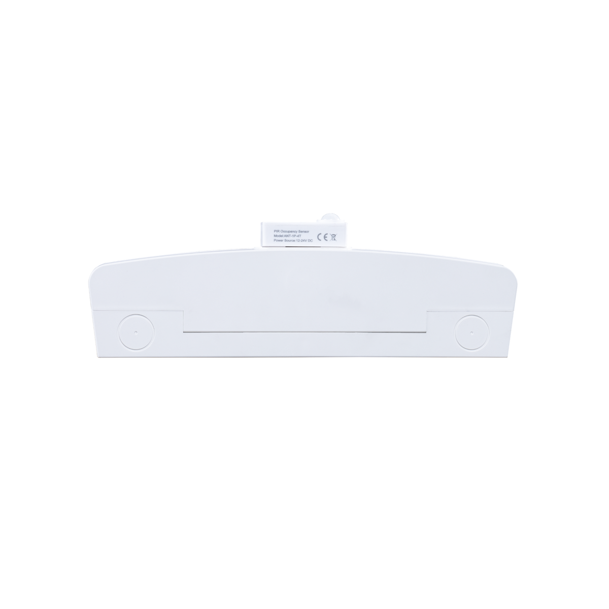 CoreWrap Series LED Wraparound Light Fixture