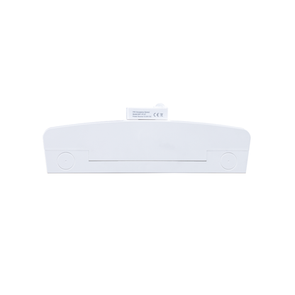 CoreWrap Series LED Wraparound Light Fixture