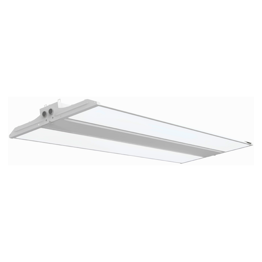 DuoLens Series LED Linear High Bay