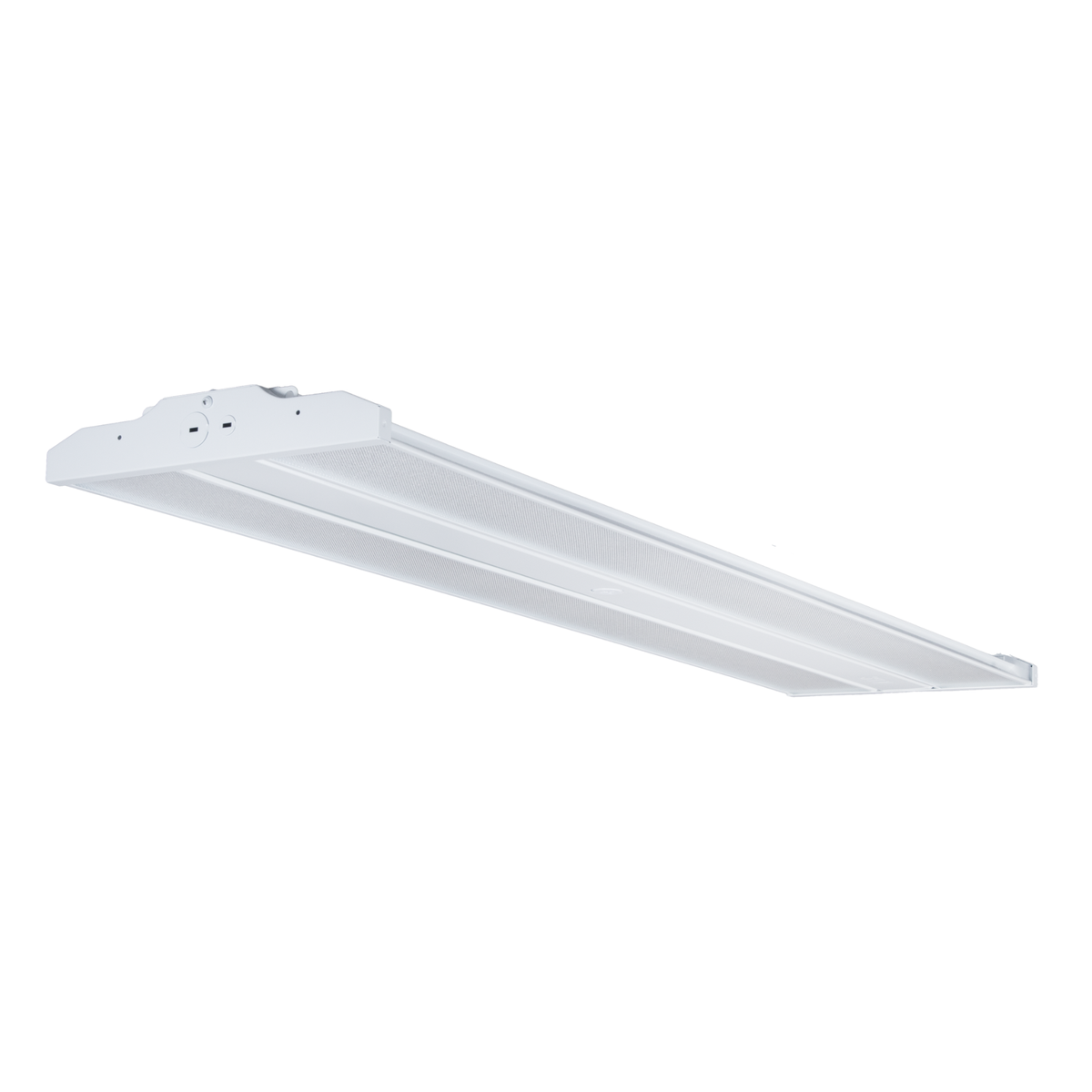 DuoLens Series LED Linear High Bay