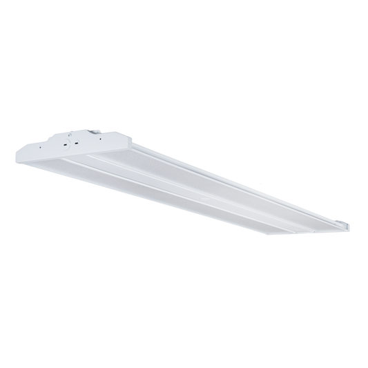 DuoLens Series LED Linear High Bay