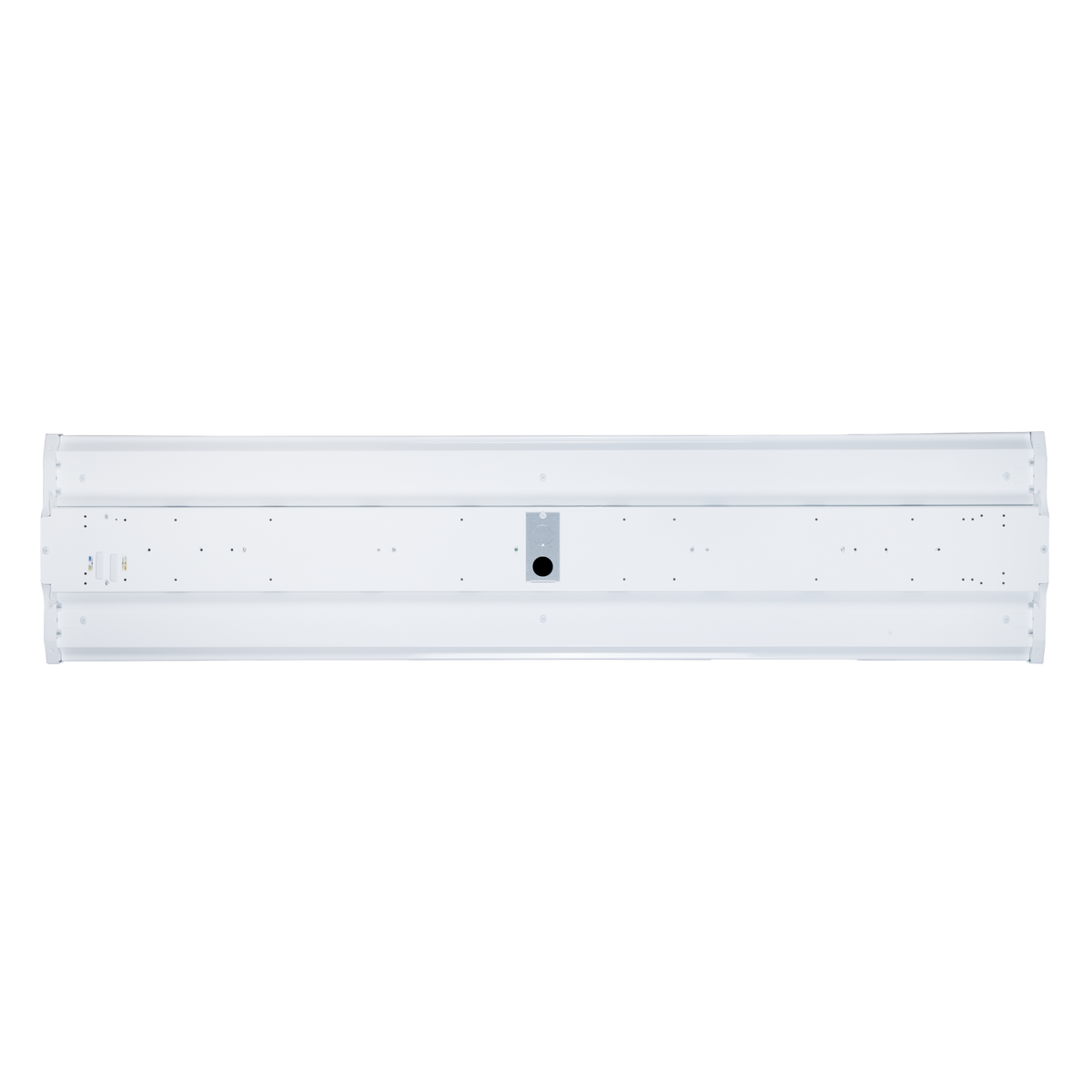 DuoLens Series LED Linear High Bay