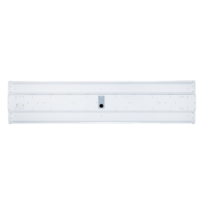 DuoLens Series LED Linear High Bay