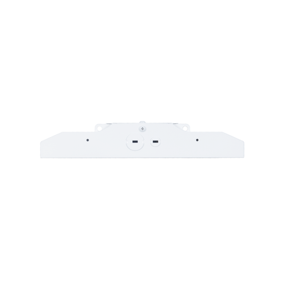 DuoLens Series LED Linear High Bay