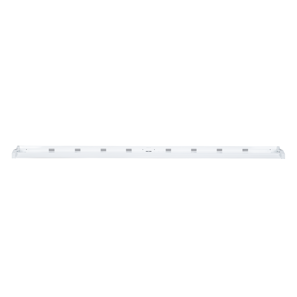 DuoLens Series LED Linear High Bay