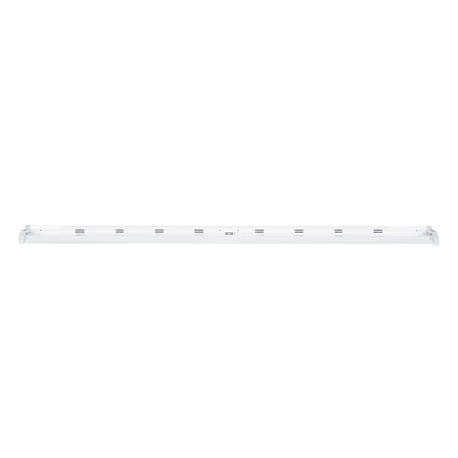 DuoLens Series LED Linear High Bay