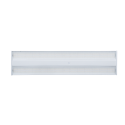 DuoLens Series LED Linear High Bay