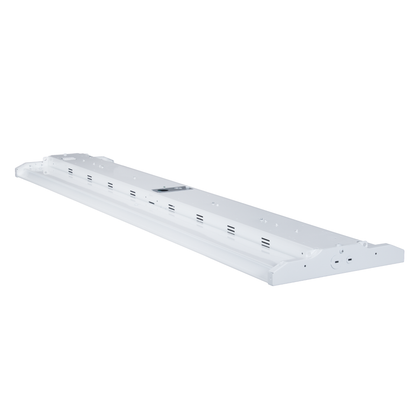 DuoLens Series LED Linear High Bay