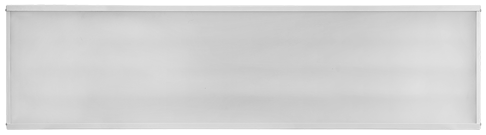 Heelix Series LED Linear High Bay Light