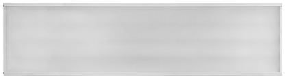 Heelix Series LED Linear High Bay Light