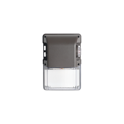 MiniGuard Series LED Mini Wall Pack Light Fixture