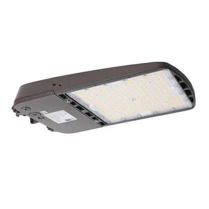 GridMax PRO Series LED Area Light
