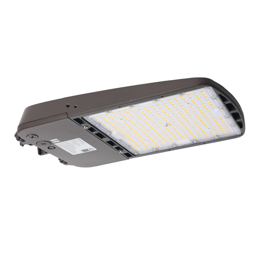 GridMax PRO Series LED Area Light