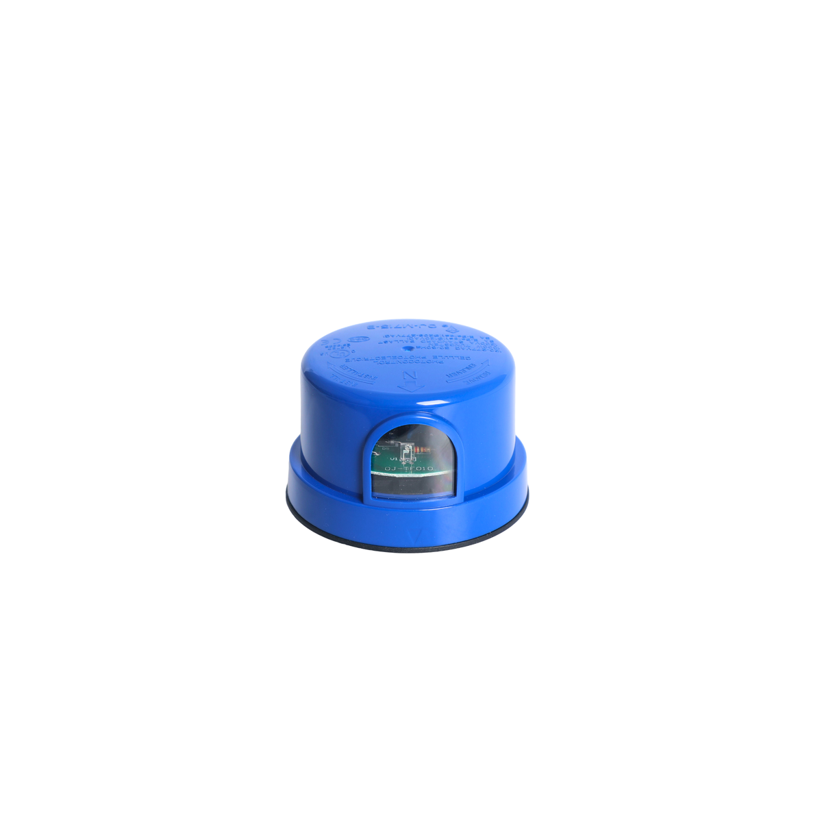 GridMax PRO Series LED Area Light