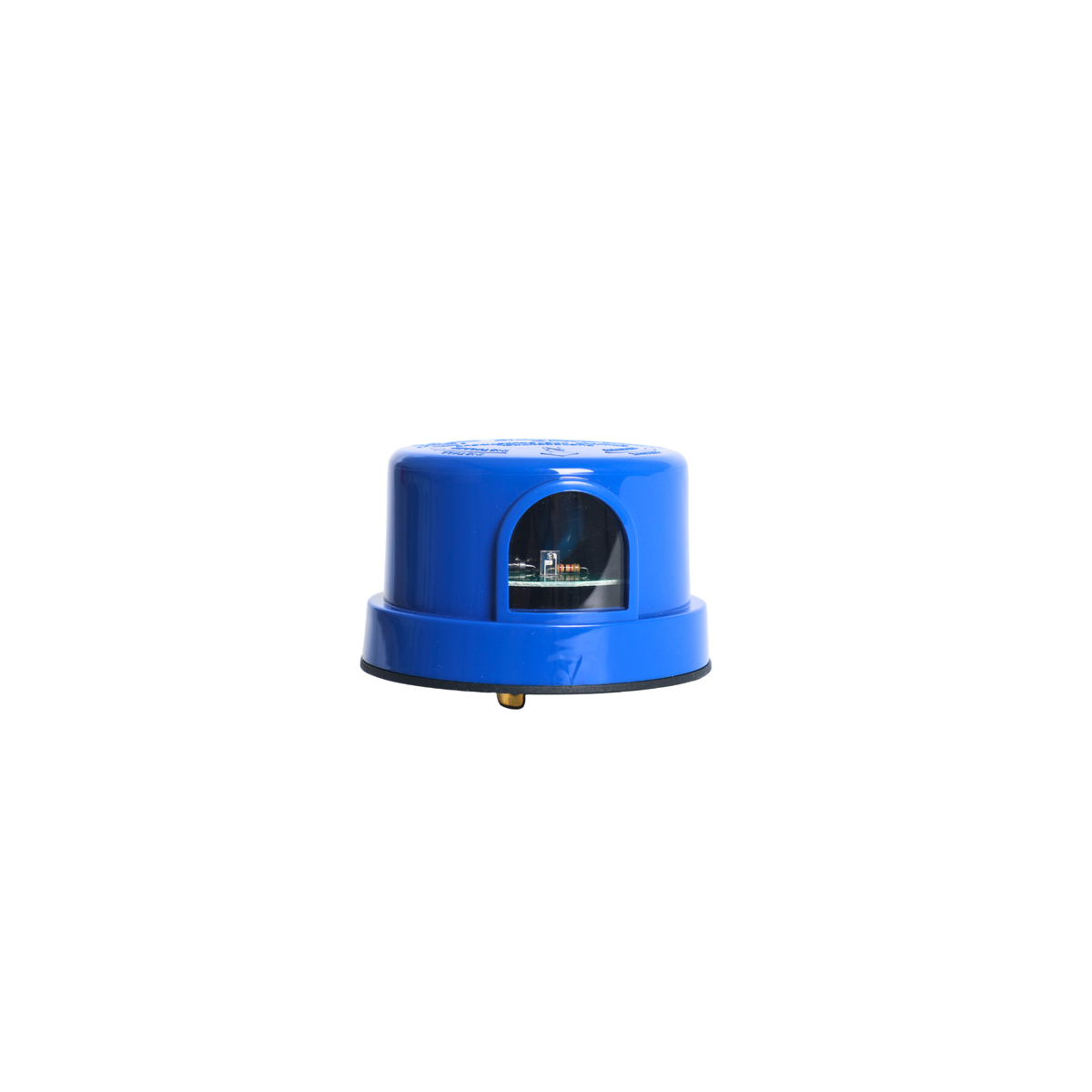 GridMax PRO Series LED Area Light