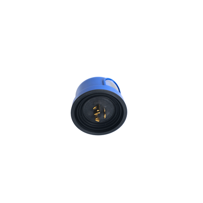 GridMax PRO Series LED Area Light
