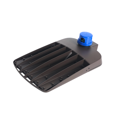 GridMax PRO Series LED Area Light