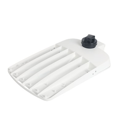 GridMax PRO Series LED Area Light