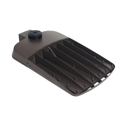 GridMax PRO Series LED Area Light